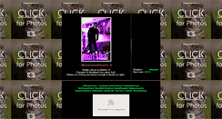 Desktop Screenshot of bushidoracingteam.blogspot.com
