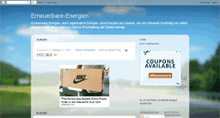 Desktop Screenshot of aixblog-regetec.blogspot.com