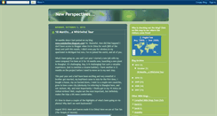 Desktop Screenshot of experiencingchina.blogspot.com