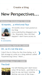 Mobile Screenshot of experiencingchina.blogspot.com
