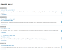 Tablet Screenshot of mookamotel.blogspot.com