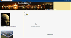 Desktop Screenshot of khmersongs09.blogspot.com