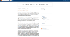 Desktop Screenshot of orange-boating-accidenthwvcqynx.blogspot.com