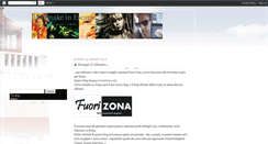 Desktop Screenshot of likesnakeinescape.blogspot.com