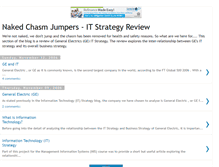 Tablet Screenshot of nakedchasmjumpers3.blogspot.com