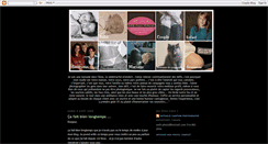 Desktop Screenshot of nathphoto.blogspot.com