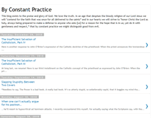 Tablet Screenshot of byconstantpractice.blogspot.com