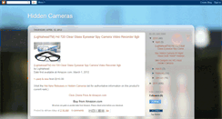 Desktop Screenshot of icecolorblack.blogspot.com