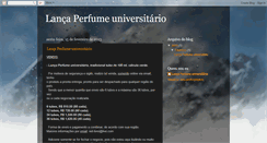 Desktop Screenshot of net-livre.blogspot.com