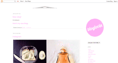 Desktop Screenshot of buymeasoda.blogspot.com