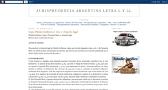 Desktop Screenshot of federacionuniversitaria29.blogspot.com