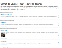 Tablet Screenshot of keo-in-nz.blogspot.com
