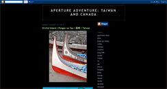 Desktop Screenshot of lauraburkeimages.blogspot.com