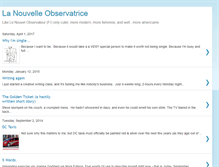 Tablet Screenshot of nouvelleobservatrice.blogspot.com