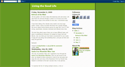 Desktop Screenshot of bridgetholian.blogspot.com