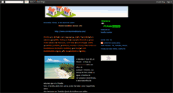Desktop Screenshot of corretorimobiliaria.blogspot.com