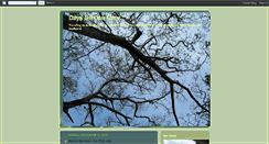Desktop Screenshot of daysoffourlives-oliver.blogspot.com