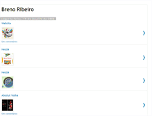 Tablet Screenshot of br-designer.blogspot.com