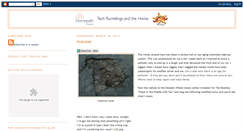 Desktop Screenshot of homepathproducts.blogspot.com