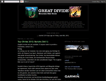 Tablet Screenshot of kgdeck.blogspot.com