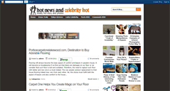 Desktop Screenshot of panggilakubos.blogspot.com