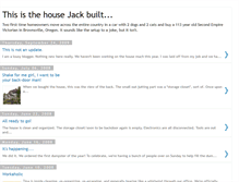 Tablet Screenshot of fmjackhouse.blogspot.com