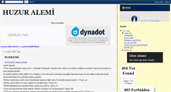 Desktop Screenshot of memed8.blogspot.com