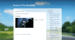 Desktop Screenshot of elbanfiru.blogspot.com