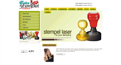 Desktop Screenshot of cmrstamp.blogspot.com