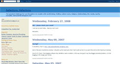 Desktop Screenshot of alessandrab.blogspot.com