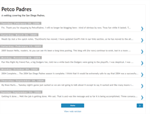 Tablet Screenshot of petcopadres.blogspot.com