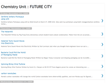 Tablet Screenshot of futurecitykmk.blogspot.com