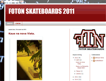 Tablet Screenshot of mothafoton.blogspot.com