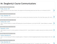 Tablet Screenshot of mulockdoughertycourses.blogspot.com