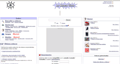 Desktop Screenshot of fotos-saludos-miqueridaarequipa.blogspot.com