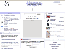 Tablet Screenshot of fotos-saludos-miqueridaarequipa.blogspot.com