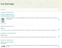 Tablet Screenshot of anaarteeartesanato.blogspot.com