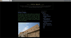 Desktop Screenshot of maysamn-n.blogspot.com