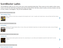 Tablet Screenshot of jessi-scentblockerladies.blogspot.com