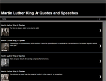 Tablet Screenshot of mlkmlkmlk.blogspot.com