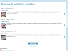 Tablet Screenshot of cultupop.blogspot.com