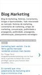 Mobile Screenshot of oportunidademarketing.blogspot.com