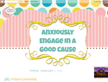 Tablet Screenshot of anxiouslyengage.blogspot.com