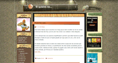 Desktop Screenshot of piokari.blogspot.com