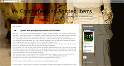 Desktop Screenshot of mickidmw.blogspot.com