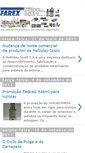Mobile Screenshot of farexdobrasil.blogspot.com