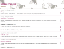 Tablet Screenshot of carolinacasarin.blogspot.com