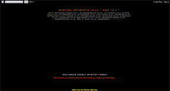 Desktop Screenshot of neckar-baetscher.blogspot.com