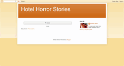 Desktop Screenshot of globle-hotels.blogspot.com