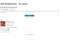 Tablet Screenshot of printbox-self-employment.blogspot.com